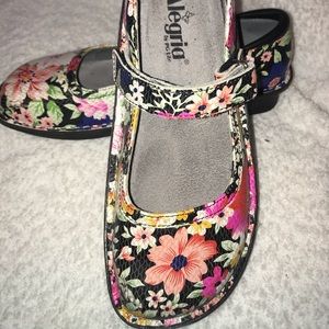 Pretty Blossom Short Boots COC201